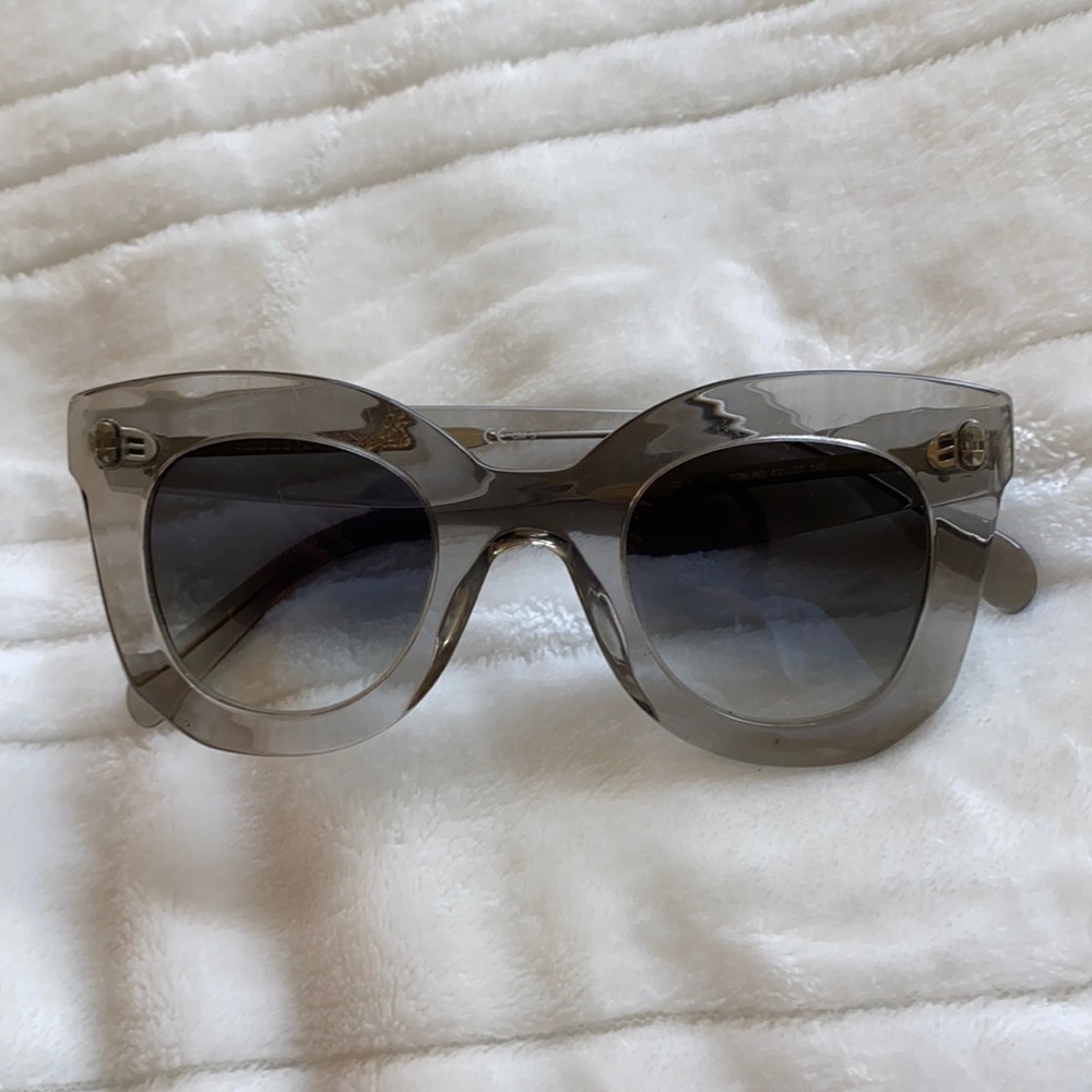 Celine sunglasses